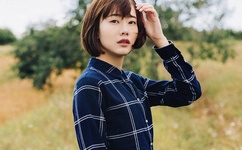 第四色主页图片